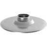 AXIS T94U01D