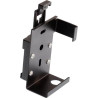 Clip de fixation sur rail DIN AXIS T8640
