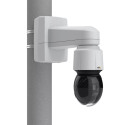 AXIS T91B57 100-410MM