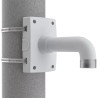 AXIS T91B67