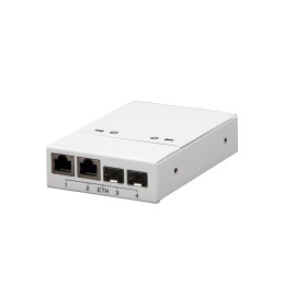 AXIS T8606
