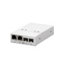 AXIS T8606