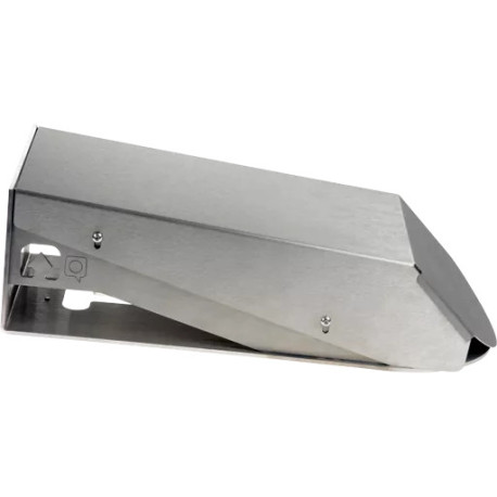 Axis Fixation murale ExCam XPT