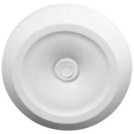 AXIS Joint C M25 pour câble 8-17 mm (10 pièces)