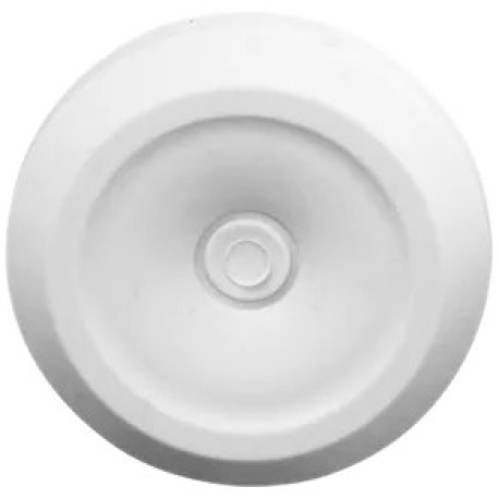 AXIS Joint C M25 pour câble 8-17 mm (10 pièces) AXIS Joint C M25 pour câble 8-17 mm (10 pièces)