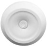 AXIS Joint C M25 pour câble 8-17 mm (10 pièces)