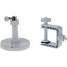 Kit de montage AXIS T91A10