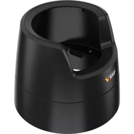 Boîtier AXIS M31-LVE Noir 5 Piéces