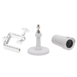 Accessoire AXIS F8205 format cylindrique