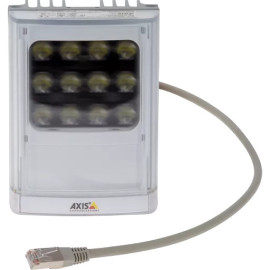 AXIS T90D25 W-LED