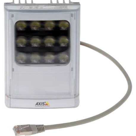 AXIS T90D25 W-LED AXIS T90D25 W-LED