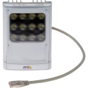 AXIS T90D25 W-LED AXIS T90D25 W-LED