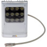 AXIS T90D25 W-LED