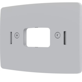 AXIS TP3701 J-Box et Pole Adapter