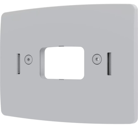 AXIS TP3701 J-Box et Pole Adapter AXIS TP3701 J-Box et Pole Adapter