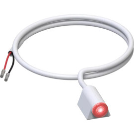 AXIS I/O Indication LED 4 Piéces