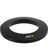 AXIS M30 Cover Ring A Black 4 Piéces