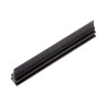 Kit Essuyage A AXIS Q86 (5 Piéces)