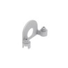 AXIS TP3602 1/2" Conduit Adapter (4 Pièces)