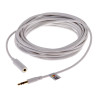 Rallonge de câble B audio AXIS, 5 m