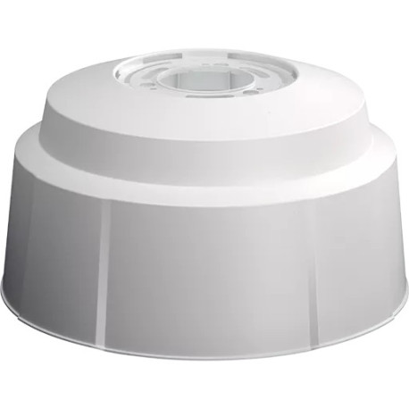 Pare-soleil AXIS Q60-E Pare-soleil AXIS Q60-E