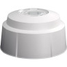 Pare-soleil AXIS Q60-E