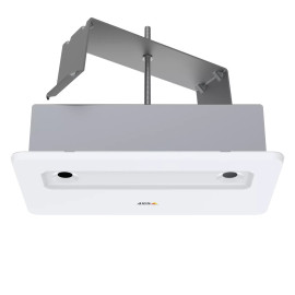 AXIS TP8201 Recessed Mount