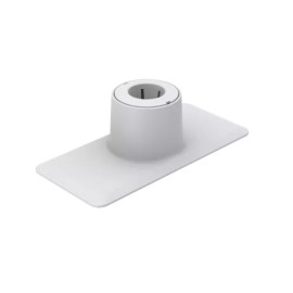 AXIS TP8101 Pendant Kit