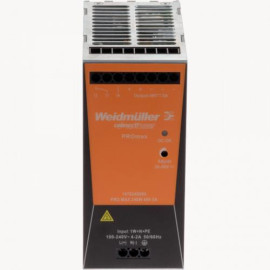 Alimentation DIN PS56 240 W