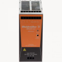 AXIS DIN PS56 240 W 