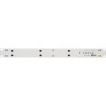 Axis T8085 PS57 500W 1U