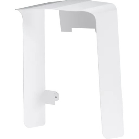 Pare-soleil AXIS T98A