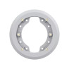 AXIS TP1601