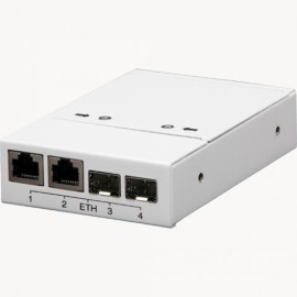 AXIS T8607