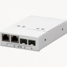 AXIS T8607