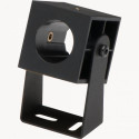 AXIS TF9904 Swivel Mount
