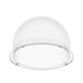 Axis TP5801-E Clear Dome