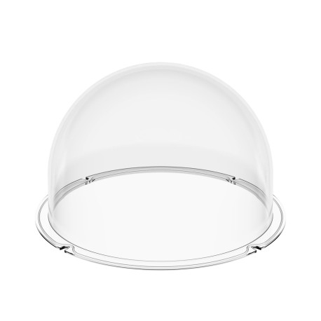 Axis TP5801-E Clear Dome Axis TP5801-E Clear Dome