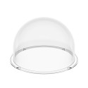 Axis TP5801-E Clear Dome Axis TP5801-E Clear Dome