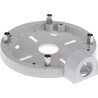 AXIS T94F01P