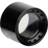 AXIS F8401 5 Piéces