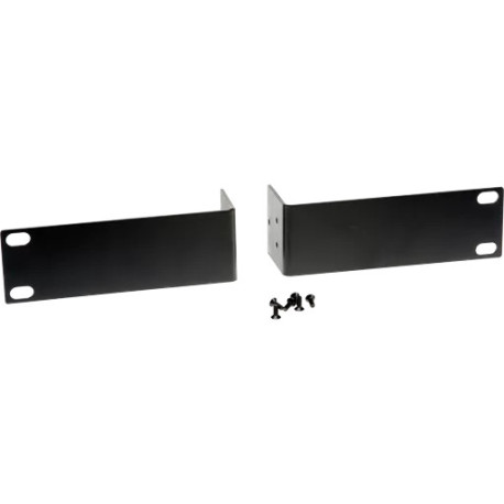 AXIS T85 RACK MOUNT KIT A AXIS T85 RACK MOUNT KIT A