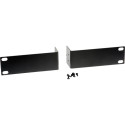 AXIS T85 RACK MOUNT KIT A AXIS T85 RACK MOUNT KIT A