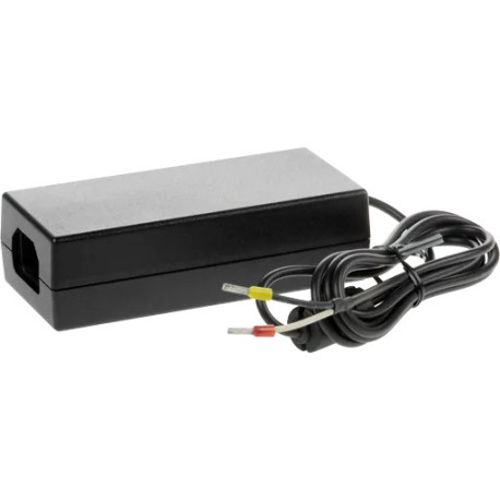 AXIS T8007 PS24 AXIS T8007 PS24