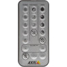 AXIS T90 Remote Control