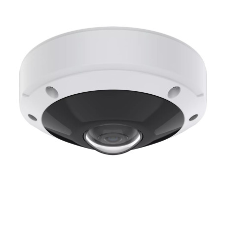 Caméra AXIS M3077-PLVE