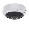 Caméra AXIS M3077-PLVE