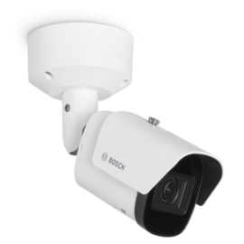 Caméra BOSCH NBE-5704-AL