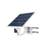Caméra HIKVISION DS-2TXS2628-10P/QA/GLT/CH36S80