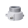DAHUA PFA111A
